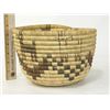 Image 2 : Hopi Basket