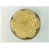 Image 8 : Hopi Basket