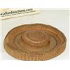 Image 8 : Tlingit Rattletop Basket