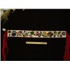 Image 5 : Iroquois Beaded Sash
