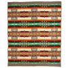 Image 1 : Vintage Pendleton Blanket