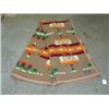 Image 6 : Vintage Pendleton Blanket