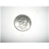 1972-D EISENHOWER "IKE" DOLLAR *NICE EARLY AU HIGH GRADE*!! COIN CAME OUT OF SAFE!!