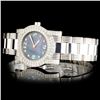 Image 2 : 18K Gold Carl F. Bucherer Pathos Ladies Watch