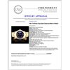Image 4 : Rolex 18K YG Day-Date 1.50ct Diamond Men's Watch