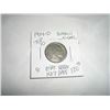 1914-D *EXTREMELY RARE TOP 10 KEY DATE* BUFFALO NICKEL RED BOOK VALUE $120.00+ *NICE EARLY GOOD GRAD