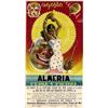 Image 1 :  ALMERIA, FERIA Y FIESTAS.