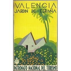  VALENCIA.
