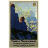 Image 1 :  VISITAD MONTSERRAT.