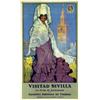 Image 1 :  VISITAD SEVILLA.