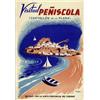 Image 1 :  VISITAD PEÑISCOLA.