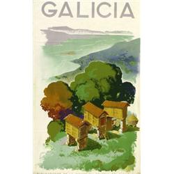  GALICIA.