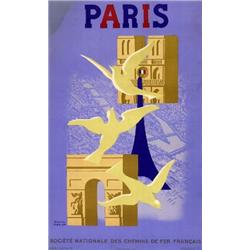  PARIS.