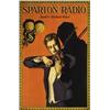 Image 1 :  SPARTON RADIO.