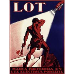  LOT.