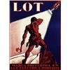 Image 1 :  LOT.