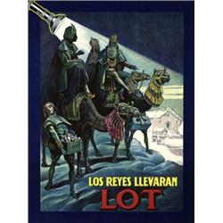  LOT.