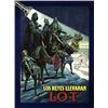 Image 1 :  LOT.