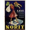 Image 1 :  NORIT.