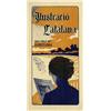 Image 1 :  ILUSTRACIÓ CATALANA.