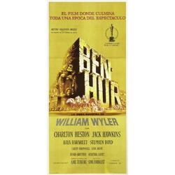  BEN-HUR.