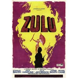  ZULU.