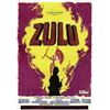Image 1 :  ZULU.
