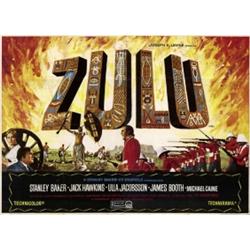  ZULU.