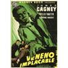 Image 1 :  VENENO IMPLACABLE.