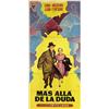 Image 1 :  MAS ALLA DE LA DUDA.