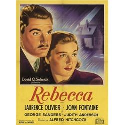  REBECA.