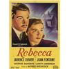Image 1 :  REBECA.