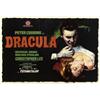 Image 1 :  DRACULA.