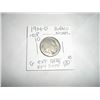 Image 1 : 1914-D *EXTREMELY RARE-TOP 10-KEY DATE* BUFFALO NICKEL RED BOOK VALUE $120.00+ *NICE EARLY GOOD GRAD