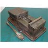 Image 2 : Kurt D60 Precision Machine Vise