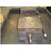 Image 2 : Kurt Precision Machine Vise, M/N- PT800A-001600