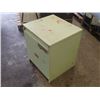 Image 2 : 35 KVA Daykin Transformer, P/N- D35EN-3123