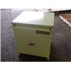 Image 1 : 35 KVA Daykin Transformer, P/N- D35EN-3123