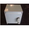 Image 3 : 35 KVA Daykin Transformer, P/N- D35EN-3123