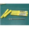 Image 1 : Morse Cutting Tools .227" Counter Bores