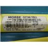 Image 8 : Morse Cutting Tools .312" Counter Bores