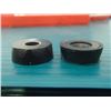 Image 3 : New Sandvik Carbide Inserts, RCKT 19 06 00-KH 3040