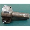 Image 2 : K Tool Chamfer Mill, 3-3/4"