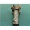 Image 3 : K Tool Chamfer Mill, 3-3/4"