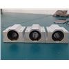 Image 2 : Linear Bushing Pillow Block Style, LHBB25