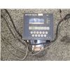 Image 3 : Mettler Toledo 120 Lbs Capacity Digital Scale