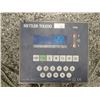 Image 4 : Mettler Toledo 120 Lbs Capacity Digital Scale