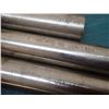 Image 6 : Precision Twist Drills, 3/8"(4), 3/4"(2), 1"(3)