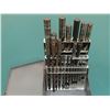 Image 3 : Alfa Tools Drill Index Set, Missing 4