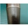 Image 5 : Dijet Ballnose 3/4" Insert Mill